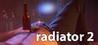 Radiator 2