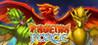 Phoenix Force