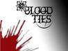 Blood Ties (2011)