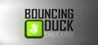 Bouncing Duck Simulator