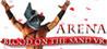 Arena: Blood on the Sand VR