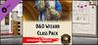 Fantasy Grounds: Dungeons & Dragons - Wizard Class Pack