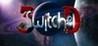 3SwitcheD