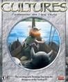 Cultures
