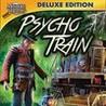 Mystery Masters: Psycho Train