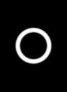 moon.chase.star