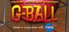 Starlite Astronaut Academy: G-Ball