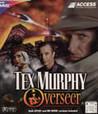 Tex Murphy: Overseer