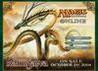Magic: The Gathering Online - Champions of Kamigawa
