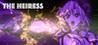 The Heiress