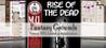 Fantasy Grounds: Call of Cthulhu - Rise of the Dead