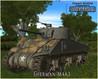 Combat Mission: Battle for Normandy