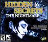 Hidden Secrets: The Nightmare