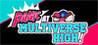 PANIC at Multiverse High!