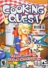 Cooking Quest