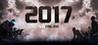 2017 VR