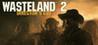 Wasteland 2: Director's Cut