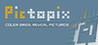 Pictopix