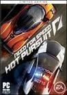 Need for Speed: Hot Pursuit