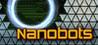 Nanobots