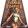 Tomb Raider (1996)