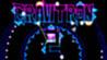 Gravitron 2