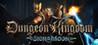 Dungeon Kingdom: Sign of the Moon