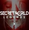 Secret World Legends