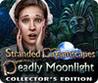 Stranded Dreamscapes: Deadly Moonlight