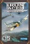 Iron Aces: Heroes of WWII