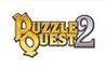 Puzzle Quest 2