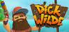 Dick Wilde