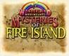 Wonderland Adventures: Mysteries of Fire Island