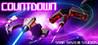 CountDown (2016)