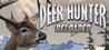 Deer Hunter: Reloaded