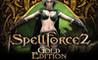 SpellForce 2: Gold Edition