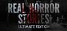 Real Horror Stories