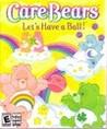 Care Bears: Let's Have a Ball!