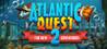 Atlantic Quest 2 - New Adventure -