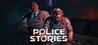 Police Stories