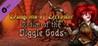 Dungeons of Dredmor: Realm of the Diggle Gods