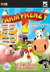 Farm Frenzy 2