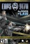 Cops 2170: The Power of Law