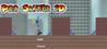 Pro Skater 2D