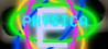 Physica-E