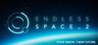 Endless Space 2