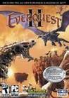 EverQuest II Kingdom of Sky Bundle