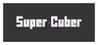 Super Cuber