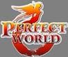 Perfect World International