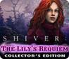 Shiver: The Lily's Requiem